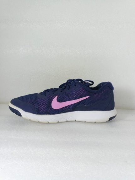Nike Flex Experience RN 4