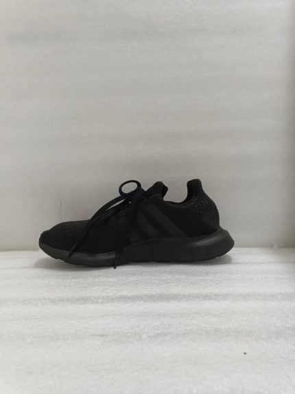 WOMEN'S ADIDAS