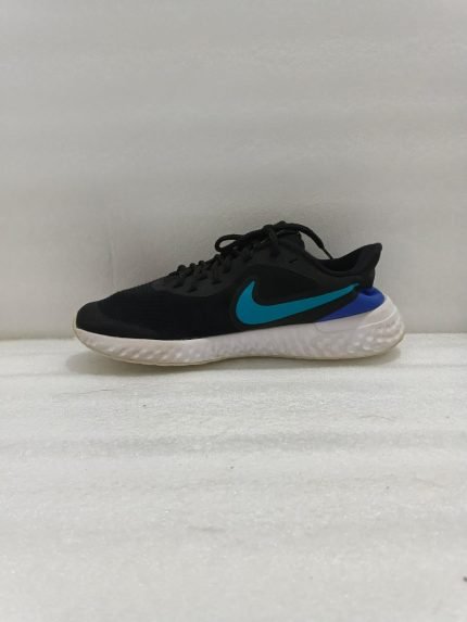 Nike Revolution 5